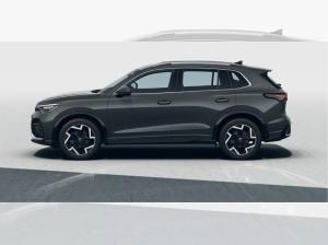 Volkswagen Tiguan R-Line 1.5 eTSI DSG