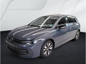 Volkswagen Golf VIII Lim. Goal 1.5 eTSI DSG - Navi Rear View SHZ AHK Matrix-LED PDC GJR ACC LM