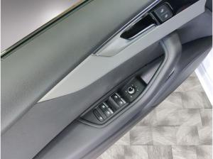 Audi A5 Sportback Advanced 40 TFSI AHK/Matrix/2Assist