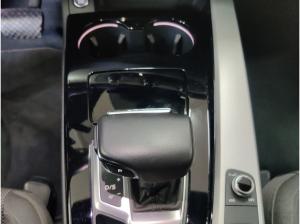 Audi A5 Sportback Advanced 40 TFSI AHK/Matrix/2Assist