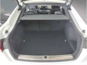 Audi A5 Sportback Advanced 40 TFSI AHK/Matrix/2Assist