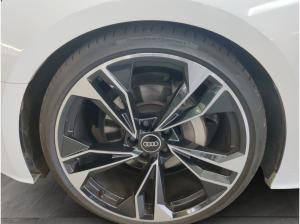 Audi A5 Sportback Advanced 40 TFSI AHK/Matrix/2Assist