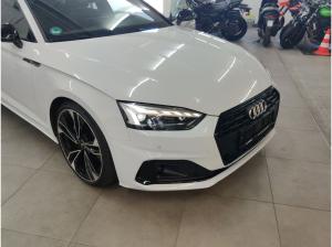 Audi A5 Sportback Advanced 40 TFSI AHK/Matrix/2Assist