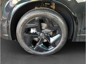 Volkswagen Tiguan 1.5 eTSI DSG R-Line AHK Black Style