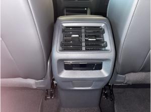 Volkswagen Tiguan 1.5 eTSI DSG R-Line AHK Black Style