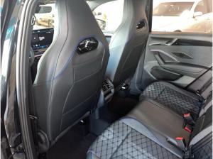 Volkswagen Tiguan 1.5 eTSI DSG R-Line AHK Black Style