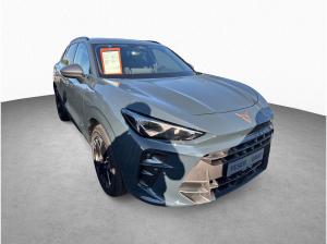 Cupra Terramar 1.5 eTSI DSG❗PRIVAT LOYAL ❗Sofort verfügbar | Attraktive Leasingkonditionen für loyale Privatkunden