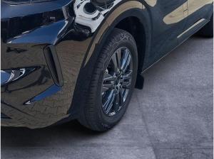 Ford Tourneo Custom Titanium 320 L1 Automatik 170PS ***Sofort Verfügbar***