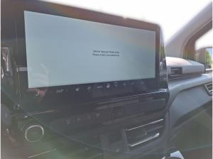 Ford Tourneo Custom Titanium 320 L1 Automatik 170PS ***Sofort Verfügbar***