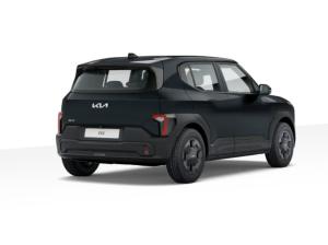 Kia EV2 📦​Bestellfahrzeug📦​, 💯7 Jahre Herstellergarantie💯