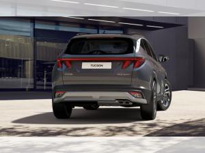 Hyundai TUCSON 🔥PRIME🔥PANO🔥ASS.-PAKET🔥SOFORT-VERFÜGBAR🔥