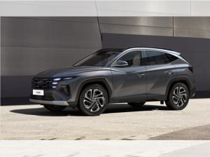 Hyundai TUCSON 🔥PRIME🔥PANO🔥ASS.-PAKET🔥SOFORT-VERFÜGBAR🔥