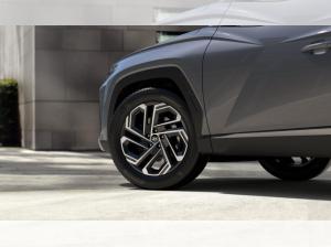Hyundai TUCSON 🔥PRIME🔥PANO🔥ASS.-PAKET🔥SOFORT-VERFÜGBAR🔥💼GEWERBE💼