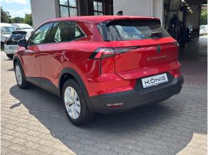Renault Symbioz Evolution 140 PS Automatik **Mit Klimaautomatik** GILT NUR FÜR GEWERBEKUNDEN mit Registereintag!