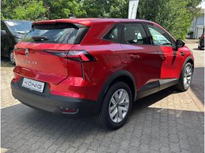 Renault Symbioz Evolution 140 PS Automatik **Mit Klimaautomatik** GILT NUR FÜR GEWERBEKUNDEN mit Registereintag!