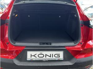 Renault Symbioz Evolution 140 PS Automatik **Mit Klimaautomatik** GILT NUR FÜR GEWERBEKUNDEN mit Registereintag!