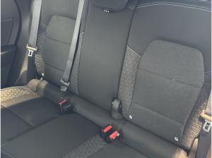Renault Symbioz Evolution 140 PS Automatik **Mit Klimaautomatik** GILT NUR FÜR GEWERBEKUNDEN mit Registereintag!