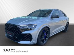 Audi RS Q8 performance quattro 471 kW Sonderkonditionen*