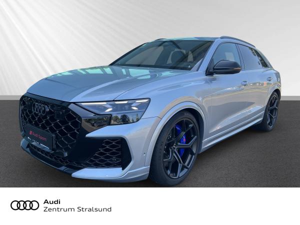 RSQ8