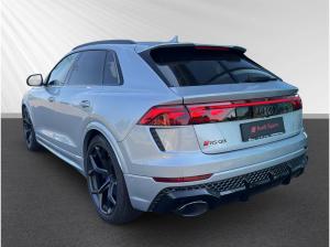 Audi RS Q8 performance quattro 471 kW Sonderkonditionen*