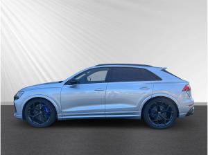 Audi RS Q8 performance quattro 471 kW Sonderkonditionen*