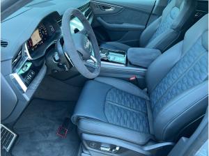 Audi RS Q8 performance quattro 471 kW Sonderkonditionen*