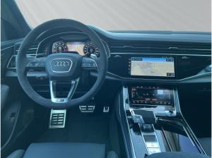 Audi RS Q8 performance quattro 471 kW Sonderkonditionen*