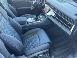 Audi RS Q8 performance quattro 471 kW Sonderkonditionen*