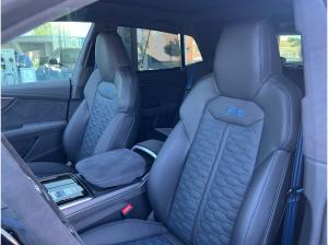 Audi RS Q8 performance quattro 471 kW Sonderkonditionen*