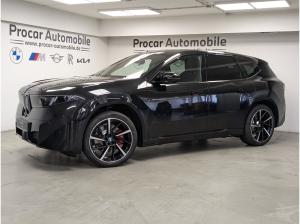 BMW iX3 40 M Sport Pro HUD PANO AC Prof.