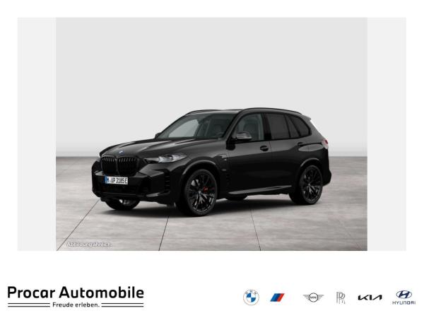 X5