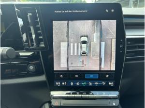 Renault Rafale Esprit Alpine E-Tech Plug-in Hybrid 300 4x4  🔥 NUR FÜR GEWERBE MIT HRA  🔥
