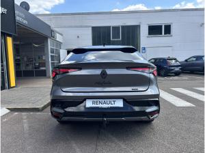 Renault Rafale Esprit Alpine E-Tech Plug-in Hybrid 300 4x4  🔥 NUR FÜR GEWERBE MIT HRA  🔥