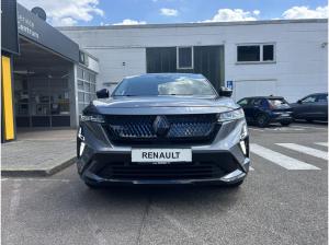 Renault Rafale Esprit Alpine E-Tech Plug-in Hybrid 300 4x4  🔥 NUR FÜR GEWERBE MIT HRA  🔥