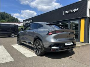 Renault Rafale Esprit Alpine E-Tech Plug-in Hybrid 300 4x4  🔥 NUR FÜR GEWERBE MIT HRA  🔥