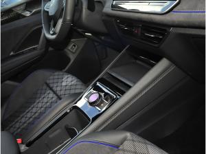 Volkswagen Tiguan R-Line 2,0 TDI Design-Paket Navi Matrix