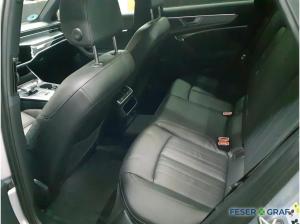 Audi A6 Limousine S line 40 TDI Tourpaket/Kamera/Acc/