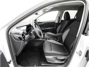 Skoda Fabia Essence 1.0 TSI Sitzheizung Berganfahrassistent