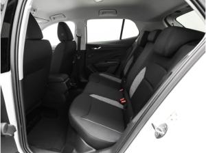 Skoda Fabia Essence 1.0 TSI Sitzheizung Berganfahrassistent