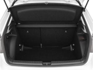 Skoda Fabia Essence 1.0 TSI Sitzheizung Berganfahrassistent
