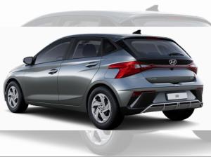 Hyundai i20 🔥TREND🔥90PS🔥AUTOMATIK🔥SOFORT-VERFÜGBAR🔥