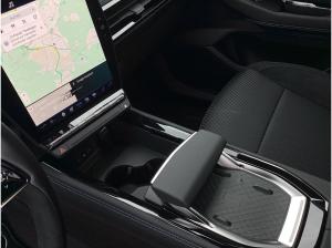 Renault Espace Esprit Alpine E-Tech Full Hybrid 200  🔥  NUR FÜR GEWERBE MIT HRA  🔥