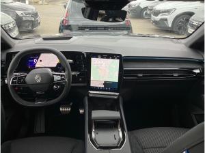 Renault Espace Esprit Alpine E-Tech Full Hybrid 200  🔥  NUR FÜR GEWERBE MIT HRA  🔥