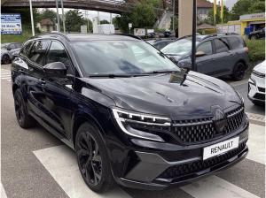 Renault Espace Esprit Alpine E-Tech Full Hybrid 200  🔥  NUR FÜR GEWERBE MIT HRA  🔥