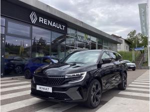 Renault Espace Esprit Alpine E-Tech Full Hybrid 200  🔥  NUR FÜR GEWERBE MIT HRA  🔥