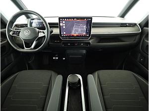 Volkswagen ID.Buzz Pure AHK Winterräder ACC Kamera IQ LIGHT