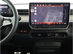 Volkswagen ID.Buzz Pure AHK Winterräder ACC Kamera IQ LIGHT