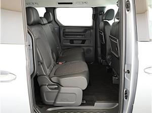 Volkswagen ID.Buzz Pure AHK Winterräder ACC Kamera IQ LIGHT