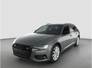 Audi A6 Avant advanced 45 TFSI S tronic *AHK*Pano*