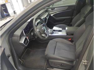 Audi A6 Avant advanced 45 TFSI S tronic *AHK*Pano*
